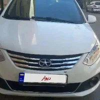 جک جی ۴ j 4