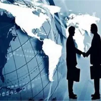 استخدام بلند مدت شیفتی یا دائم شبکار با مزایا|استخدام صنعتی، فنی، مهندسی|گلستان (تهران), |دیوار
