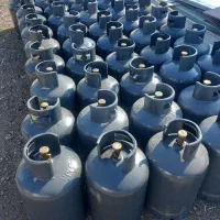 خریدوفروش کپسول پرسی