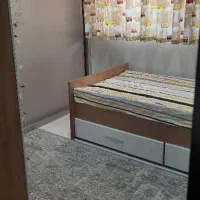 فروش آپارتمان در سعدی کوچه ضمیریان