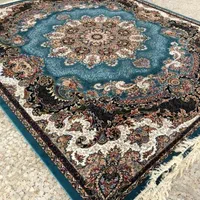 قالی،فرش،گلیم و کناره نقد و اقساط