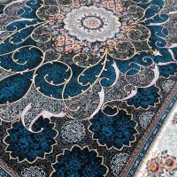 توجه ملت فرش گرون نخر چون فروشگاه کهرازهی|فرش|زاهدان, |دیوار