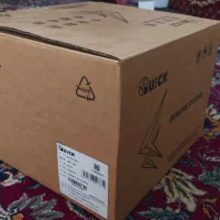 هیتر هویه کوییک 706wپلاس