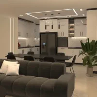 طراحی داخلی و مهندسی معماری|خدمات پیشه و مهارت|رشت, گلسار|دیوار