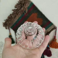درب قندان.شکلاتخوری.قوری.قابلمه فرانسه|ظروف سرو و پذیرایی|تهران, جوانمردان (اندیشه)|دیوار