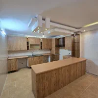اجاره-همکف-105-متری-رباط-دوم-2-خواب-تمیز