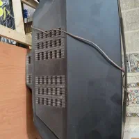 تلویزیون|تلویزیون و پروژکتور|اصفهان, مهدی آباد|دیوار