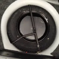 پژو پارس xu7 p مدل ۱۴۰۲ دریچه گاز سیمی|خودرو سواری و وانت|بندر انزلی, کلیور|دیوار