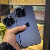 15/15pro/15promaxباز پرداخت ۲۴ ماهه