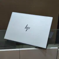 لپ تاپ hp fury g10 i9 13950Hx