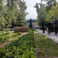 گروه اجتماعی/ تهرانگردی / طبیعت گردی/اکیپ/ گروه|فعالیت داوطلبانه|تهران, فرمانیه|دیوار