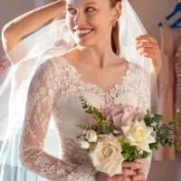 دعوت ب همکاری در سالن زیبایی و مدرک فنی و حرفه ای|استخدام درمانی، زیبایی، بهداشتی|اهواز, کیانپارس |دیوار