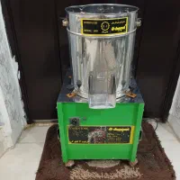 سبزی خردکن