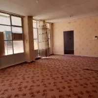 اجاره طبقه بالا ۲۰۰ متری در زنبیل اباد ک۹|اجارهٔ خانه و ویلا|قم, جهان بینی|دیوار
