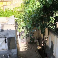 رهن و اجاره ملازینال دربند حسن شاهی