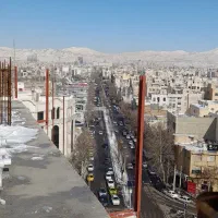 130مترتجاری-براصلی-پادگان