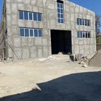 فروش سوله|فروش دفتر صنعتی، کشاورزی، تجاری|اندیشه, شهرک المهدی|دیوار