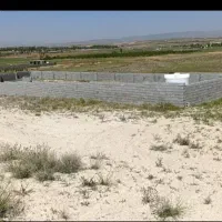 زمین باغی|فروش زمین و ملک کلنگی|شیراز, کودیان|دیوار