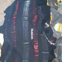 لباس تی شرت نو 3ایکس لارج نو|لباس|تهران, دردشت|دیوار