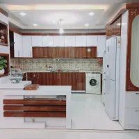 رهن واجاره/مظفریه/150متر/3خواب/پارکینگ