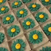 گیفت عید غدیر تعداد محدود