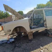 خرید ماشینهایه فرسوده