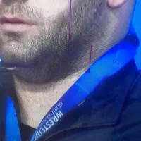 تلویزیون ۴۶ اینچ سامسونگ|تلویزیون و پروژکتور|کرج, ساماندهی|دیوار