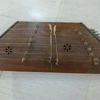 سنتور سنتور
