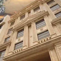 پیمانکار تهاتری سفت‌کاری فردیس