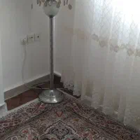 آباژور