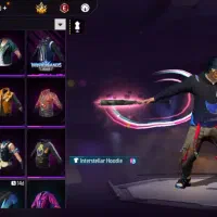 اکانت فری فایر|کنسول، بازی ویدئویی و آنلاین|شیروان (خراسان), |دیوار