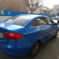 جک j4 مدل ۱۴۰۳تحویل ۱۴۰۴بیرنگ کیلومتر دیجیتال