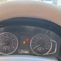 پژو پارس tu5|خودرو سواری و وانت|تایباد, |دیوار