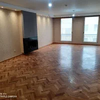 ۱۵۰ متر تک واحدی راهنمایی احمداباد