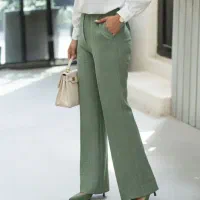 فروش شلوار زنانه