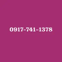 09177411378