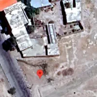 فروش زمین مسکونی وملک کلنگی