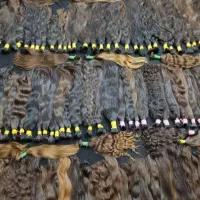 کوتاهی مو((خریدارمو و خریدمو طبیعی))|آرایشی، بهداشتی، درمانی|کاشان, قطب راوندی|دیوار