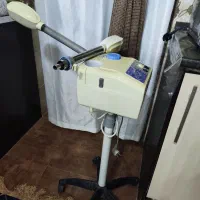 سرشورودستگاه بخورارایشگاه|آرایشگاه و سالن‌های زیبایی|نطنز, |دیوار