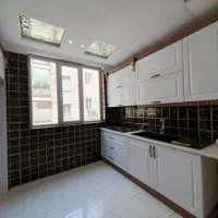 ۸۰مترمهندسی،سازه فلزی،سیرکولاسیون مدولار،وامدار|فروش آپارتمان|اندیشه, اندیشه فاز ۱|دیوار