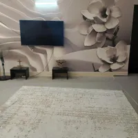 فروش آپارتمان ۸۵ متری ۲ خوابه در امیر کبیر|فروش آپارتمان|سبزوار, امیر کبیر|دیوار