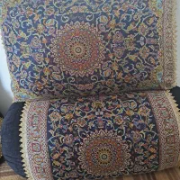 فروش روبالشی ترمه