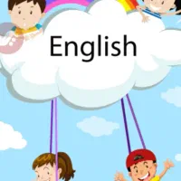 آموزش تخصصی زبان انگلیسی کودک از پایه