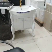 لوکسترین انتخاب برای سرویس بهداشتی شما(اقساطی)|لوازم سرویس بهداشتی|تبریز, |دیوار