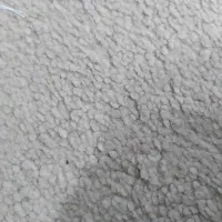 پالاز‌ موکت