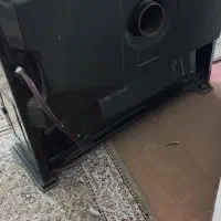 بخاری|بخاری، هیتر، شومینه|مشهد, حسینآباد|دیوار