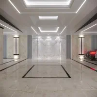 کناف سقف کاذب