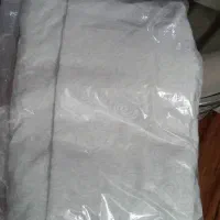 چادر عروس شیک ‌مدل جدید ترکیه ای