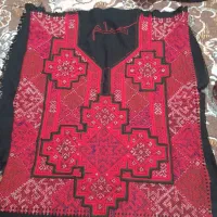 زیاستین صنم