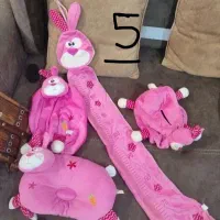 چراغخواب ، چوب لباسی ، عروسکی|اسباببازی|رشت, گلسار|دیوار